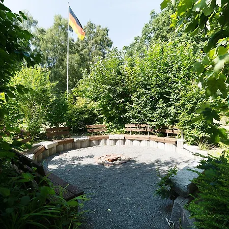Haus Tanneck 3 *